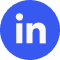 Linkedin logo