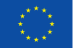 European flag